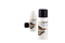 , ,      Diet Esthetic Snake Venom Body Milk