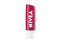 NI-85077    Nivea Cherry Shine