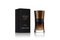   -    Armani Code Profumo, 30 ml