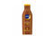        Nivea Sun Carotene Lotion SPF 6