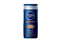 NI-81078   Nivea Men Sport Shower Gel