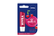 NI-85077    Nivea Cherry Shine