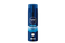        Nivea Men Cool Kick Shaving Foam