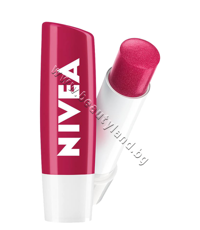 NI-85077    Nivea Cherry Shine