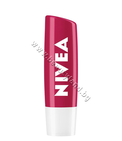 NI-85077    Nivea Cherry Shine