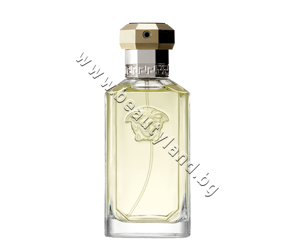 VE-100D Парфюм Versace Dreamer, 100 ml - изображение 2 от 2