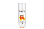 01.02746 Балсам Pantene Hair Fall Defense - изображение 1 от 1