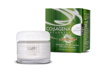        Collagena Lumisphere Day Cream