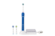        Oral-B Professional Care 3000