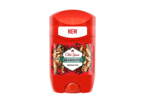   -   Old Spice Bearglove