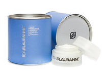        Dr. Lauranne Elisette Day Cream