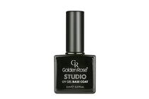          Golden Rose UV Studio Gel Base Coat