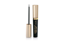        Golden Rose Perfect Lashes Eyeliner