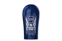   -   Nivea Men Protect & Care