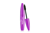       Golden Rose Infinity Lash Mascara