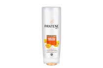      Pantene Hair Fall Defense