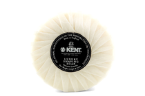        Kent Luxury Shaving Soap