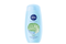      Nivea Clay Fresh Ginger & Basil