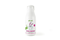 DE-50805  Diet Esthetic VIT VIT Pediatrics Body Lotion