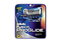 GI-1301209  Gillette Fusion ProGlide, 2-Pack