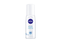    Nivea Fresh Natural Pump Spray