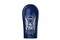 NI-85950  Nivea Men Protect & Care