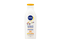 NI-85856  Nivea Sun Kids Protect & Sensitive SPF 50+