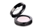         Golden Rose Silky Touch Matte Eyeshadow