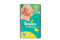 PA-0202414  Pampers New Baby Mini, 76-Pack