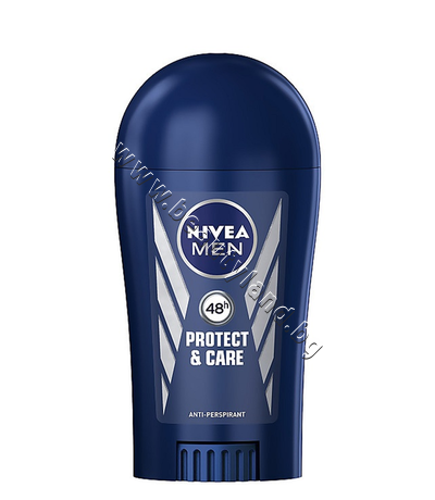 NI-85950  Nivea Men Protect & Care