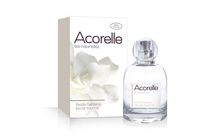   -    Acorelle Vanilla Gardenia, 50 ml