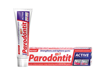        Dental Anti-Parodontit Active