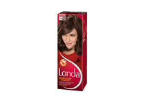           Londa Color Blend, 14 Light Brown