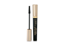       Golden Rose Perfect Lashes Great Waterproof Mascara