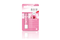          Lavera Lip Balm Beauty & Care Rose