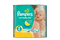 PA-0202051  Pampers New Baby Dry Mini, 22-Pack