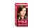 LC-161025    Lady in Color Pro, 25 Hot Chocolate
