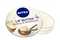          Nivea Lip Butter Vanilla & Macadamia