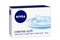 NI-80608  Nivea Creme Soft Cream Soap