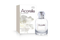 AC-20075  Acorelle Vanilla Gardenia, 50 ml