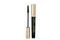 GR-2734007  Golden Rose Perfect Lashes Great Waterproof Mascara