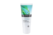        Dr. Scheller Scheller Jojoba & Schisandra Soothing Cream