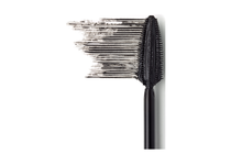       L'Oreal Paris False Lash Wings Intenza - Intense Black