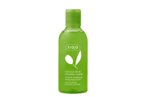         Ziaja Natural Olive Micellar Water