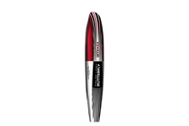       L'Oreal Paris False Lash Wings Intenza - Intense Black