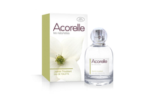   -    Acorelle Allure Jasmine, 50 ml