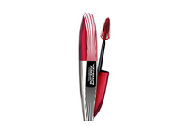       L'Oreal Paris False Lash Wings Intenza - Intense Black