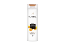      Pantene Thick & Strong