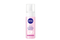        Nivea Aqua Effect Soothing Cleansing Mousse