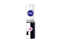    Nivea Invisible For Black & White Clear